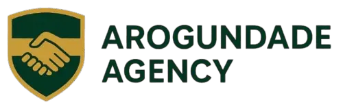 Arogundade Agency