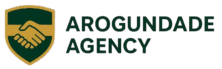 Arogundade Agency